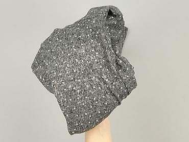 Woman, Bluzka damska, rozmiar XL — 5