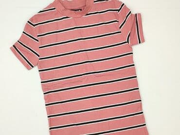 sinsay koszulka barcelony: Sinsay, T-shirt damski, rozmiar XS — 1