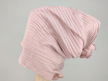 vinted dostawa: Shein, Sukienka damska, rozmiar S — 5