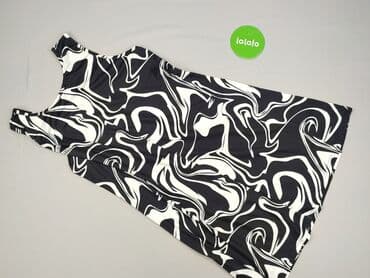 dr jurgens sandały: Sukienka damska, rozmiar L — 3