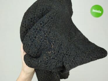 Women: Women`s cardigan, S at lalafo.pl — 4 Women: Women`s cardigan, S — 4