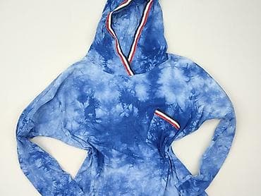 king queen bluzy: Bluza z kapturem damska, rozmiar 5XL — 1