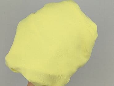 sukienki midi allegro: Sukienka damska, rozmiar XL — 5