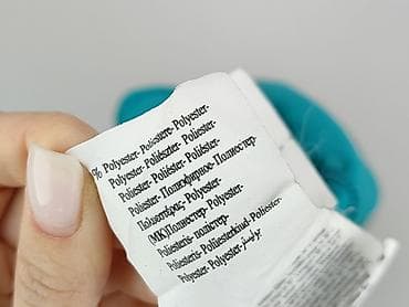 primark biala koszula: Terranova, Koszula damska, rozmiar M — 5