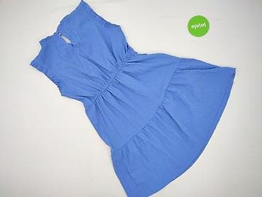 kalosze next: RAINBOW, Sukienka damska, rozmiar M — 3