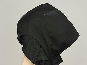 lonsdale: Top damski, rozmiar L — 7