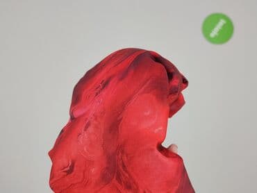 tanie bluzy: Bluzka damska, rozmiar L — 5