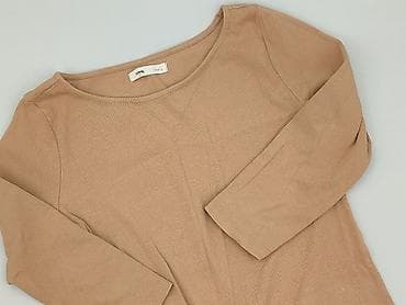 Sinsay, Сукня жіноча, розмір L на lalafo.pl — 1 Sinsay, Сукня жіноча, розмір L — 1