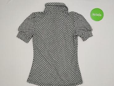 Lindex, Koszula damska, rozmiar XS — 3