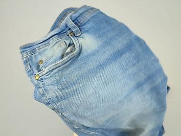 spodnie version jeans: Livergy, Jeansy damskie, rozmiar 2XL — 6