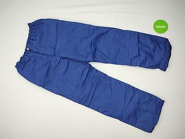 spodnie dickies cargo: Spodnie materiałowe damskie, rozmiar M — 2