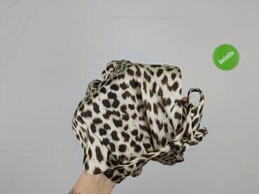 sukienka w krowie łaty zara: Zara, Women`s dress, size XS — 4