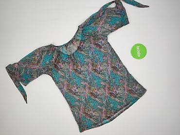 bluza nirvana h: Bluzka damska, rozmiar XS — 3
