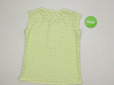 luźne bluzki: Bluzka damska, rozmiar L — 3