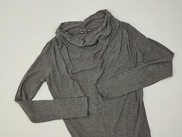 asos plaszcz: Orsay, Bluzka damska, rozmiar M — 1