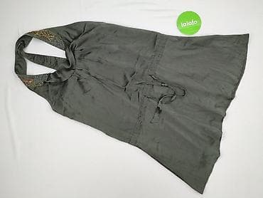 simpl sukienki: Wearhouse, Sukienka damska, rozmiar S — 2