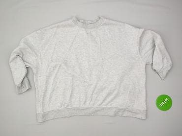 bluza crem dama: Primark, Bluza damska
, rozmiar 2XL — 2