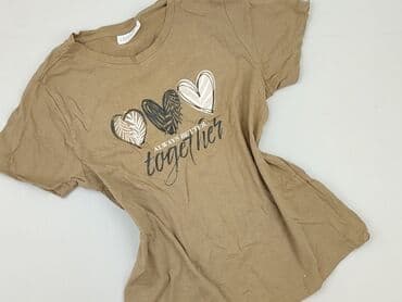 janina stretch t shirt: Janina, Women`s T-shirt, size S — 1