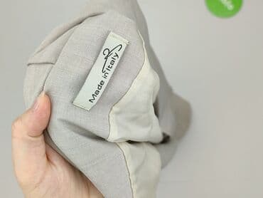 tk maxx garnitury: Elegancki komplet, L — 4