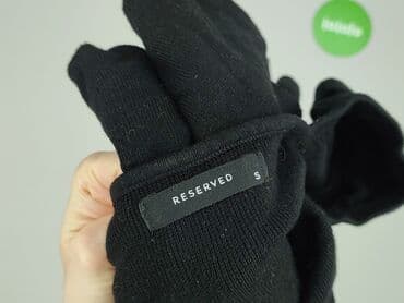 golf reserved: Reserved, Sweter damski, S — 5