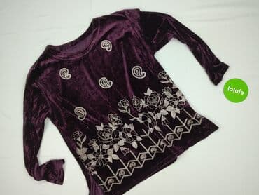 Women's blouse, XL — 2