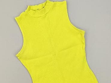 Sukienka damska, rozmiar S w lalafo.pl Sukienka damska, rozmiar S