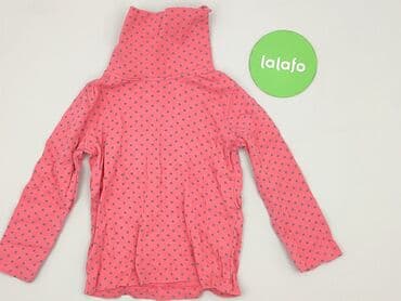 kurtka zimowa guess dziecieca: Golf, Lupilu, 1.5-2 years, 86-92 cm, condition - Very good — 2