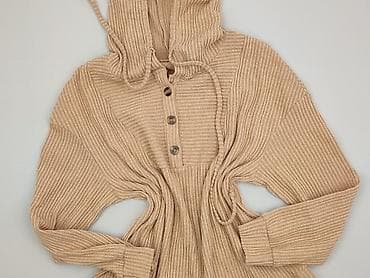 code esmara: Bluza z kapturem damska, rozmiar M — 1
