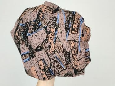 koszula wiya w paski: Koszulа dla mężczyzn, rozmiar S — 6