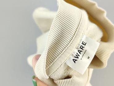 jack daniels bluza: Vero Moda, Bluza damska
, rozmiar M — 4