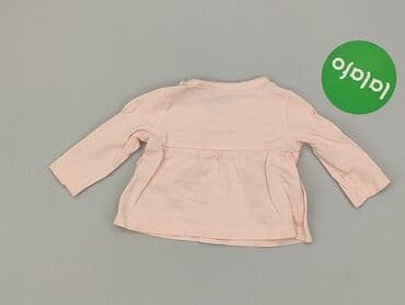 sukienki letnie wyprzedaż hm: Dress, Disney, Newborn baby, condition - Perfect — 3