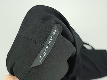 kardigany c: Zara, Kardigan damski, rozmiar XS — 4