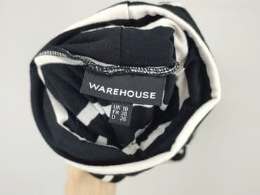 sukienki dzianinowe polska: Warehouse, Sukienka damska, rozmiar M — 4