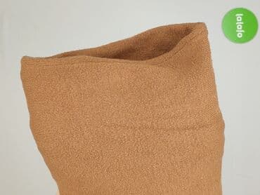 wegańskie buty zimowe: Lc Waikiki, Kardigan damski, rozmiar S — 5