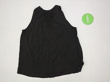 Women: H&M, Women`s top, size M at lalafo.pl — 3 Women: H&M, Women`s top, size M — 3