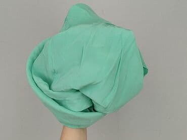 lemonada koszulka: Bluzka damska, rozmiar M — 7