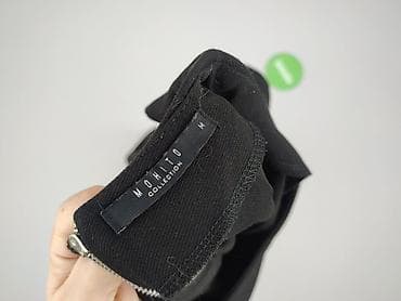 Kobiety: Mohito, Sukienka damska, rozmiar M — 4