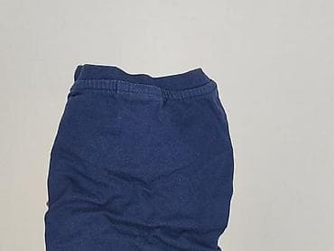 bluzki ellesse: Ellesse, T-shirt damski, rozmiar XS — 6