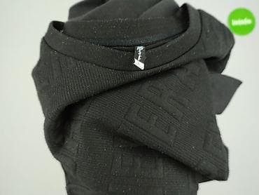 minecraft bluzki: Young Fashion, Bluza damska
, rozmiar L — 7