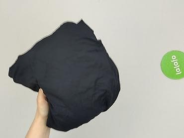 marynarka zara basic: Zara, Sukienka damska, rozmiar S — 6
