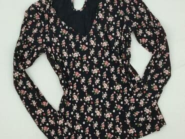 bluzki z frędzlami reserved: Reserved, Bluzka damska, rozmiar S — 1