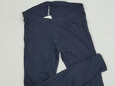 basic for everyday janina stretch: Legginsy rozmiar XS — 1
