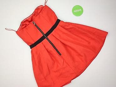 second hand online: ANTALL, Sukienka damska, rozmiar L — 3