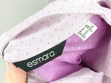 koszula otto hauptmann: Esmara, Koszula damska, rozmiar M — 5