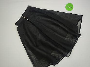 moda spódnice: New Look, Spódnica damska, rozmiar S — 3