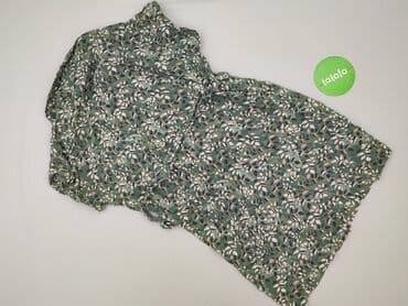 vero moda sukienki na wesele: Vero Moda, Sukienka damska, rozmiar M — 3