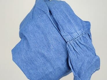 sukienki gerry weber: Pepco, Women`s dress, S — 6