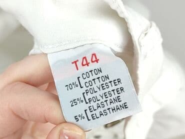 legginsy push up xs: Бриджі жіночі, 2XL — 5