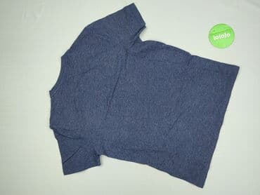 marynarki primark: Primark, Koszulka dla mężczyzn, M — 3