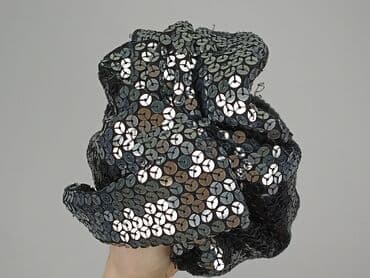 cekiny do sukienki: Sukienka damska, rozmiar S — 6